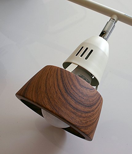 Amazon.co.jp : ART WORK STUDIO Harmony X remote ceiling lamp LED